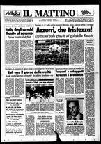 giornale/TO00014547/1994/n. 174 del 29 Giugno